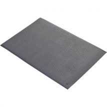 Tapis Esd-09mx15m-gris