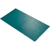 Tapis Esd-06mx12mx2mm-vert