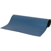 Tapis Esd-06mx10mx2mm-bleu