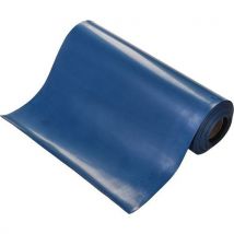 Tapis Esd-06mx2mm-bleu