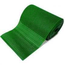 Tapis Multi-usage Deckstep-12m-vert