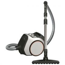 Aspirateur Traîneau Sans Sac - Miele - Boostcx1parquet