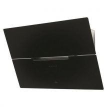 Hotte Décorative Murale - 710 M3/h - Roblin - 6989541