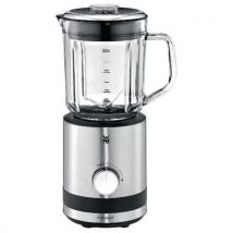 Préparation Culinaire Blender - 400 Watts - Wmf - 0416490011