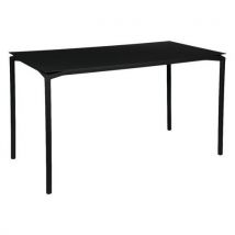 Mange Debout Calvi 160 X 80 Cm - Hauteur 92 Cm - Réglisse
