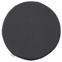 Galette Outdoor Ø 43 Cm Gris Nuit