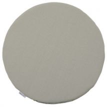 Galette Outdoor Ø 39 Cm Beige
