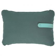 Coussin Color Mix Outdoor 44 X 30 Cm - Vert Safari