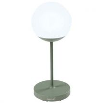 Lampe Mooon Hauteur 63 Cm - Cactus