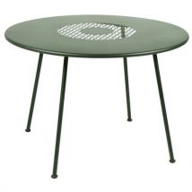 Table Lorette Ø 110 Cm - Cactus