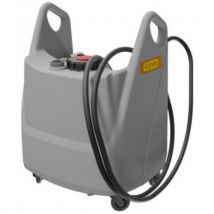 Transfer Lub 130 Et Pompe 12v - Cemo