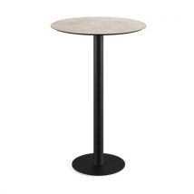 Urban Mange-debout Moonstone Ø70 Cm