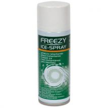 Spray De Froid Instantané - 400ml