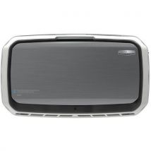 Purificateur D'air Am4 Filtration Hepa - Aeramax