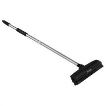 Brosse Pour Nettoyeur Haute Pression - Eurom