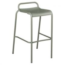Tabouret De Bar Luxembourg - Cactus