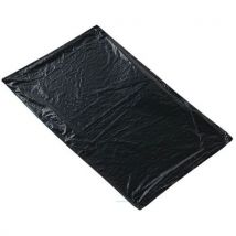Lot De 500 Sacs À Déjections Canines Grande Contenance
