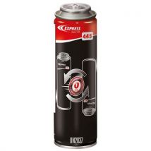 Cartouche De Gaz Pour Pistolet Air Chaud 4600