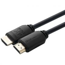 Câble Hdmi 4k - 15 M