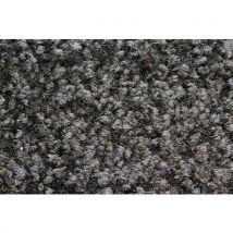 Tapis Anti-fatigue-2m-anthracite