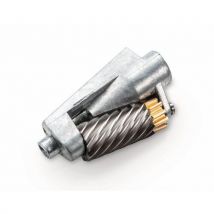 Fraise Pour Machine À Tailler Les Crayons Électrique 210