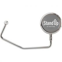Crochet Standup Pour Tapis De Sol Standup