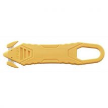 Cutter De Sécurité Sk-15 - Olfa