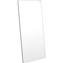 Tableau Blanc Portable Pour Système Move & Meet 1800x900mm