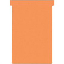 Fiches T Nobo Indice 4 Orange