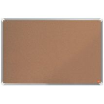 Tableau D'affichage Liège - 900x600 Mm - Nobo