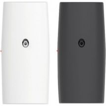 Diffuseur De Parfum Automatique Explosion 80 - Noir