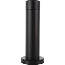 Diffuseur De Parfum Automatique Explosion 200 - Noir