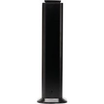 Medial - Diffuseur de parfum automatique Explosion WI-FI 3000 - Noir 1000 mL - Connecté et Intelligent