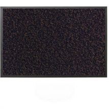 Tapis Pour Extérieur - Marron - 90x150cm