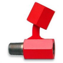 Adaptateur Manomètre Ga-704 Filetage G 1/4