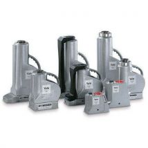 Cric Aluminium 20t Ajh 620sr 20t Course 152 Mm