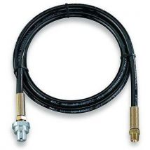 Flexible 2m Hh-20