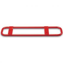Support Pompe 2l Hpb-2 13 Kg