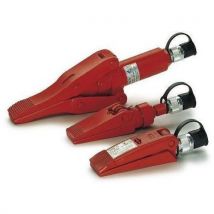 Vérin Écarteur Yhs-15 15 Kn