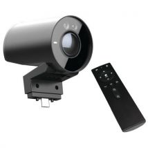 Webcam Pour 4k Modcam+ - Newline