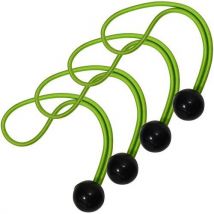 Sandow À Boules - 20 Cm