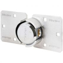 Cadenas Véhicule Utilitaire 736eurd- Master Lock
