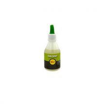 Flacon De 100 Ml Colle Enfant