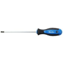 Tournevis Torx T30 - Manutan