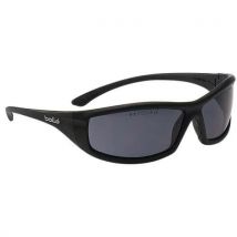 Bolle safety - 20 Lunettes de protection éco-conçues Solis Go Green - Bollé