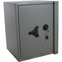 Coffres-forts Anti-effraction Bg 10 - 071072001