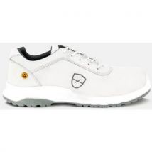 Chaussures De Sécurité Basses S3s Esd Ragar 39