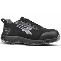 Chaussures De Sécurité Basses Rook 42