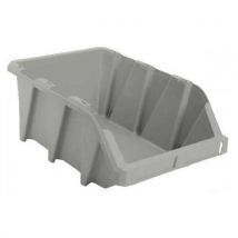 Bac À Bec 9l - 360x218xh156 Mm