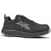 Chaussures De Sécurité Basses Jester 42